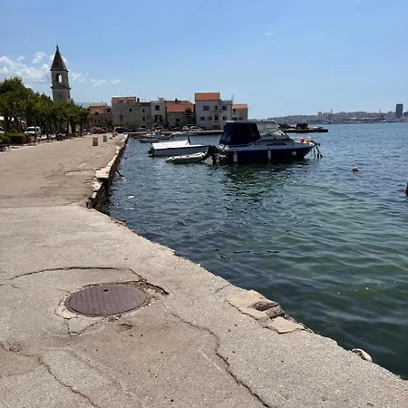 Katarina *